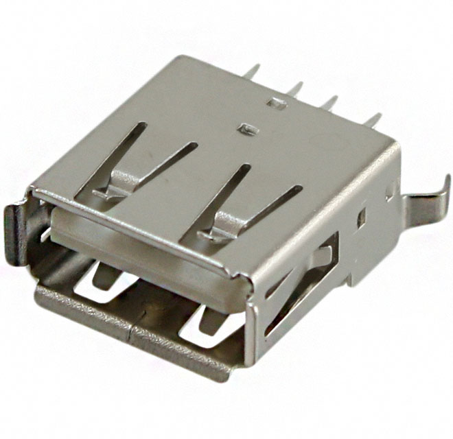 USB-A1VSW6 / 인투피온